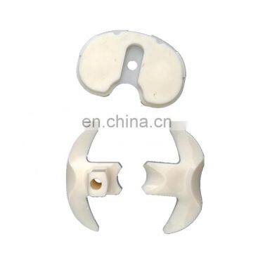 Cheap Machining Parts High Precision Mirror Prototype Rapid Prototyping Sls Sla Slm Fdm 3d Plastic Printing Service Scientific photo-5