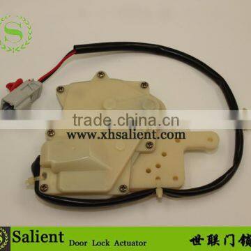 72155S04A02
