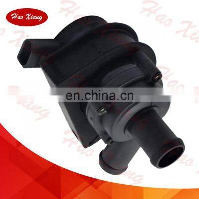 High Quality Water Pump 7H0965561 V10160008 860029074 photo-3