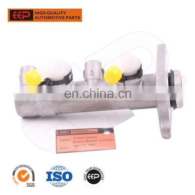 EEP Car Parts Brake Master Cylinder for TOYOTA HIACE 1RZ 3Y 47201-26450