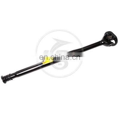 BMTSR Auto Parts Front Drive Shaft for C230 C250 C300 E350 S550 CLS63 GLK350 SL65 E63 2044106701 204 410 67 01