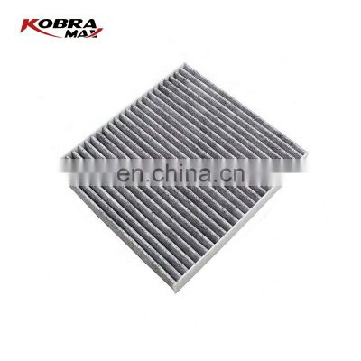 27277CL025 27277GZ50A 27277CL000 Air Filter For MITSUBISHI 27277CL000