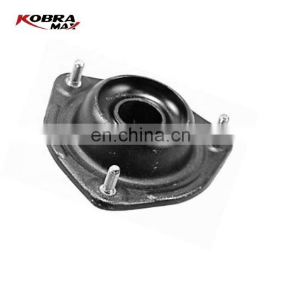 Car Spare Parts Strut Mount For Hyundai 55320-25000 auto accessories