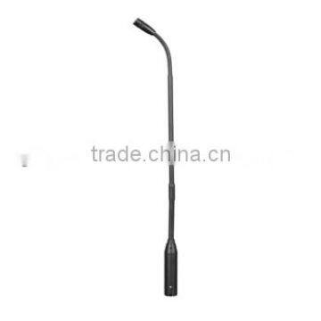 Gooseneck microphone/meeting microphone( YG202)---YARMEE