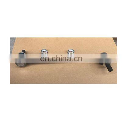 AUTO PARTS STABILIZER LINK FOR TOYOTA CAMRY 2018 48820-06130