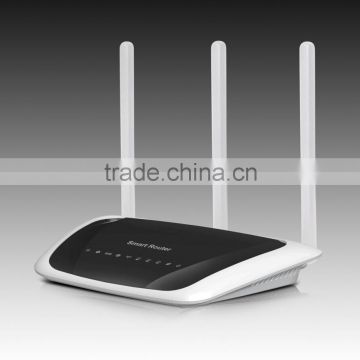 3g 802.11b/g/n wireless router