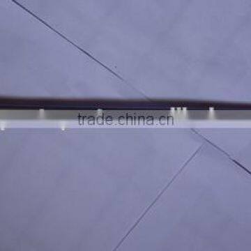 Front Stabilizer Link 31306781548 Front Balance Bar Right Side for BMW E60