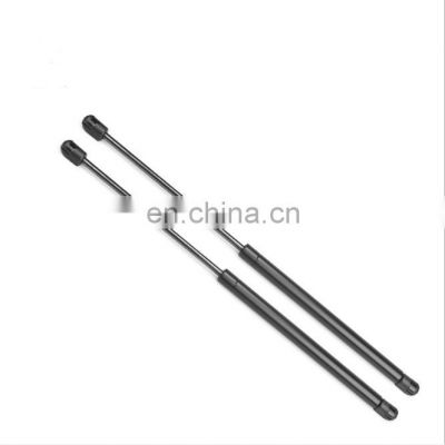 Rear Tailgate Trunk Lift Supports Boot Struts Shock Prop Rod Compatible for  Alto HA25 HA35 2009-2016 OEM  81860-M68K00