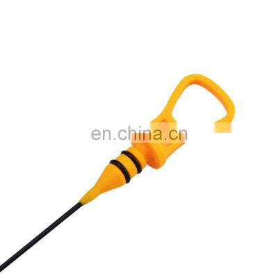 Hot Sale 620mm Auto Car Engine Level Oil Dipstick Fit Mini Coo per S/R52/R53 Probe Check Dip Stick 11437509784