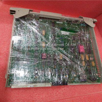 HONEYWELL  620-3590  New Original and In stock