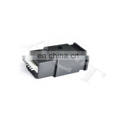 Auto Cars 725 Changeover Switch Autogas Transfer Switches Efi Switches