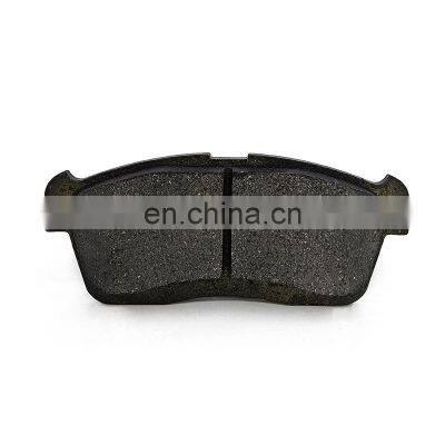 brake pads suppliers export all car brake pads auto