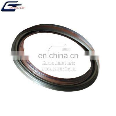 Rubber Wheel Hub Shaft Seal Oem 40102103 40101120 40101123 40102100 for Iveco Truck Oil Seal
