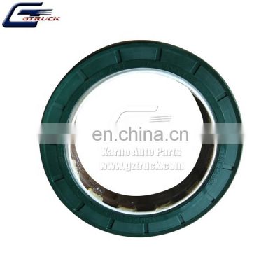 Rubber Wheel Hub Shaft Seal Oem 40102503 40102113 40101613 40101610 for Iveco Truck Oil Seal