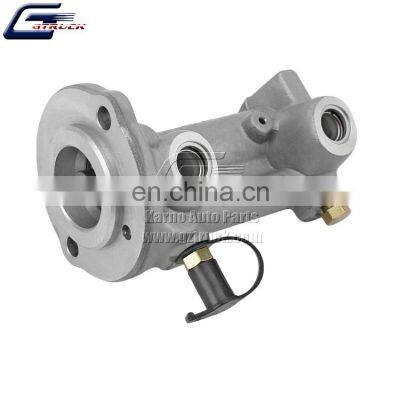 Gear Shift Cylinder Oem 81326556181  for MAN TGA Truck Brake Master Cylinder