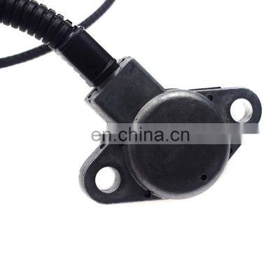 62103103 7700100009 Transmission Pressure Sensor Switch Gearbox Auto Replacement Parts for RENAULT PEUGEOT photo-2