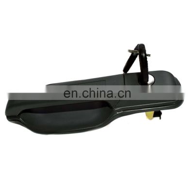 Free Shipping!For IVECO DAILY II AB Outside Outer Door Handle with Keys 93927401 93936134 New