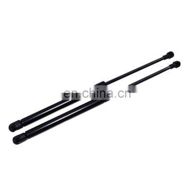 Free Shipping!2PCS Front Hood Shock Gas Pressurized Support Damper Strut for BMW 325 328 330