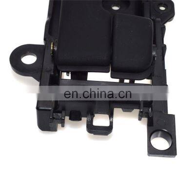 Free Shipping!NEW RIGHT FRONT INSIDE DOOR HANDLE 826203J000WS FOR HYUNDAI 07-12 VERACRUZ