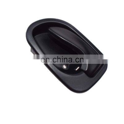 Free Shipping!New Inside Door Handle Left side 82610-22001 For 1995-1999 HYUNDAI Accent