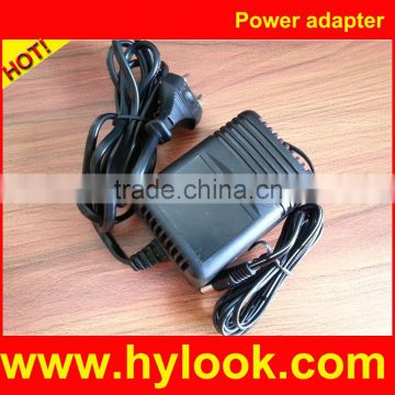 5v 2a linear power supply