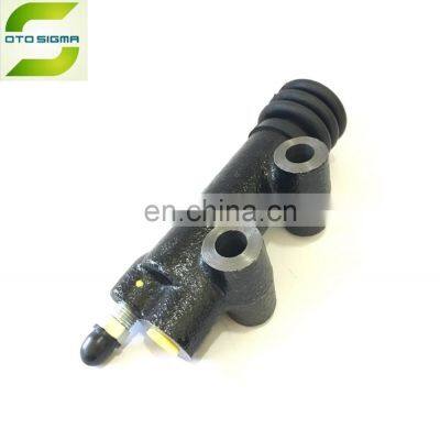 SLAVE CLUTCH CYLINDER OEM 31470-60071 FOR LAND CRUISER FJ45