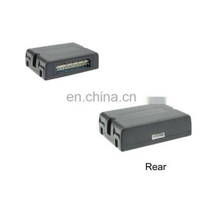 OEM Rear Back up Parking Assist System Universial 22mm Parking Sensor for Toyota Hiace Auto Accessories Parts Body Kit photo-2