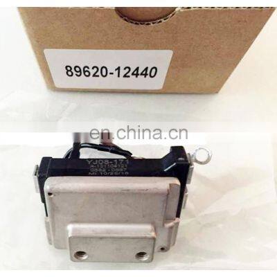 High Quality Ignition Module For Camry 93-95 89620-12440