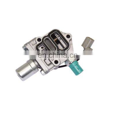 Variable Timing VVT Valve For Honda Civic D16Y8 15810-P2R-A01 15810-P2M-A01