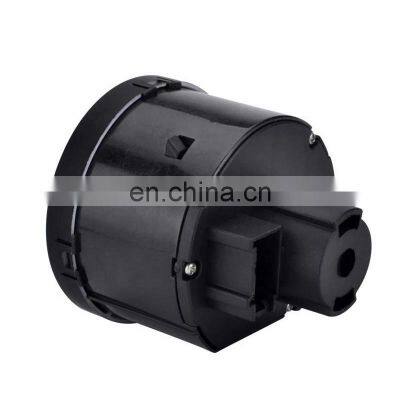 Headlight Switch Fog Lamp Switch For VW Golf 5 6 GTI Mk5 Mk6 Jetta 5 6 Passat B6 Touran Tiguan 5ND941531A photo-4