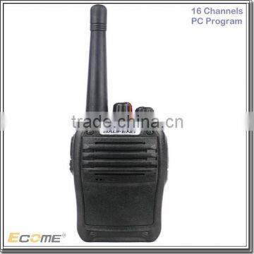 Newst fm radio for bao feng mobile phone BF-5688 two way radio