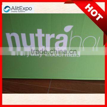 China Wholesale High Quality Wedding Table Covers