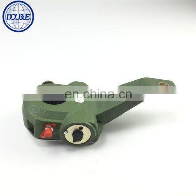 224003547 Left Adjusting Arm HZ209D Kinglong Bus,Van Spare Parts photo-2