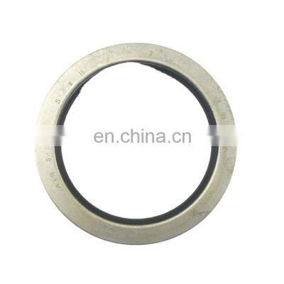 Oil seal Kinglong bus minibus van hiace coach spare parts