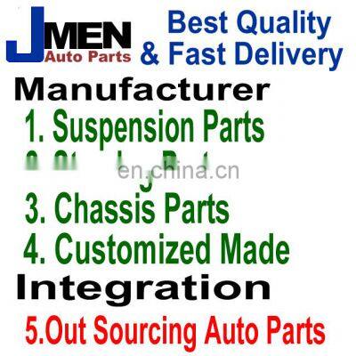 Jmen for DODGE Stabilizer Link Manufacturer Sway Bar Link Kits