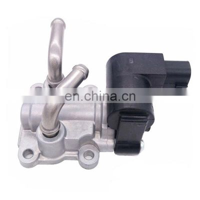 18117-797D1 Hot Sale Auto Idle Air Control Valve for Suzuki Celerio