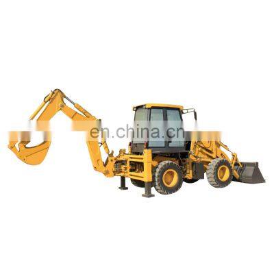 Compare top brands quick coupler for backhoe loader free shipping