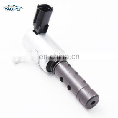 VVT Valve Engine Variable Timing Solenoid 15340-20010 15330-20010 For Toyot-a Camry Highland/Lexu-s 99-10 3.0L/3.3L DOHC V6