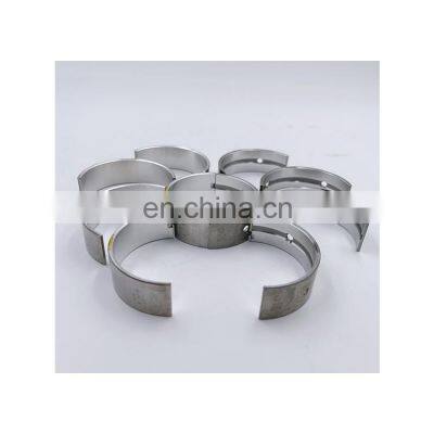 Cheap Price Good Quality  China Factory Wholesale  Original Crankshaft Guide Bearing 13341-PNA-003