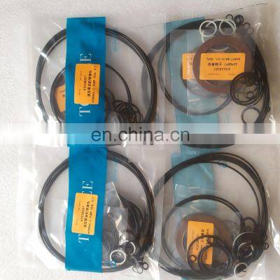 Hot sell K3V280DTH K3V280 hydraulic pump seal kit for excavator parts