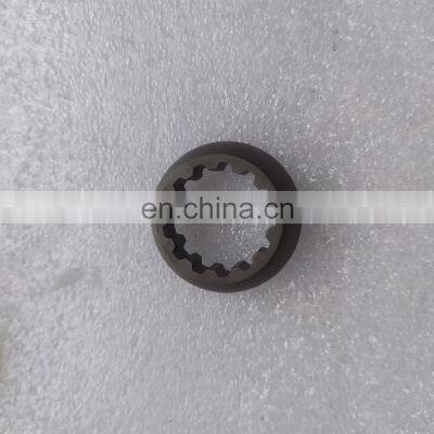 EC50 Swing Motor Parts for Excavator Hydraulic Parts