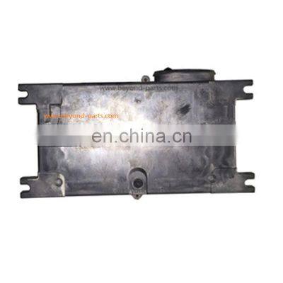 Excavator PC78us-6 PC400-7EO WA320-5 Controller Computer Box 7826205061 7826-20-5061