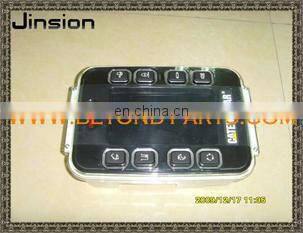 Hot sale monitor for E320B excavator 151-9385