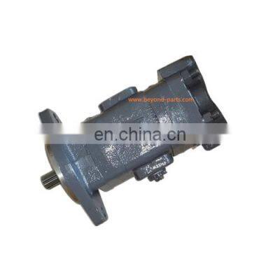 EC360B OEM excavator gear pump 14525545