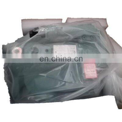 Japan J-V38A2RX-95 Hydraulic Piston Pump V38A-1RX-95 photo-5