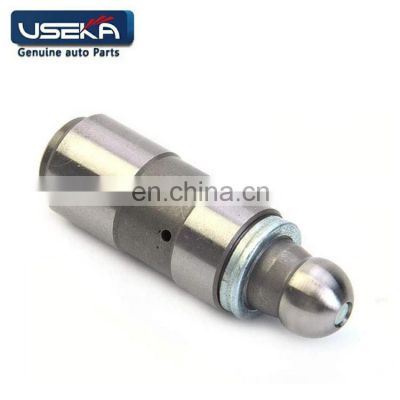 Genuine Auto Car Spare Parts Hydraulic Valve Tappet OEM 5233315 For Daewoo Cielo Lanos