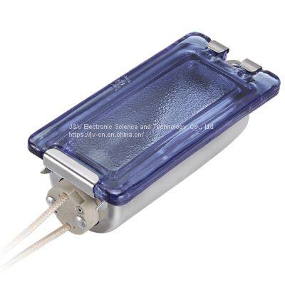 J&V Oven Stove Light 10W photo-2