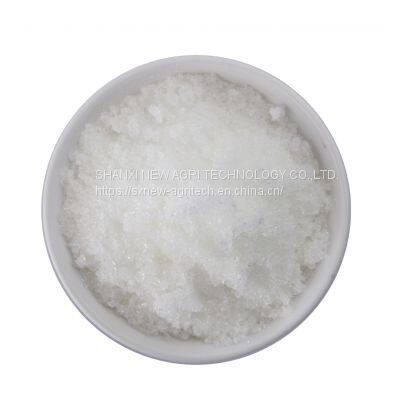 Hot Sale Calcium Nitrate Tetrahydrate