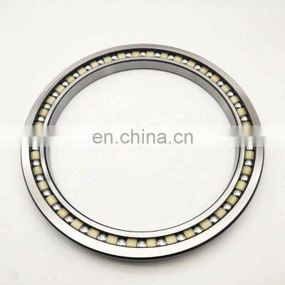 Excavator Bearing 185BA24T