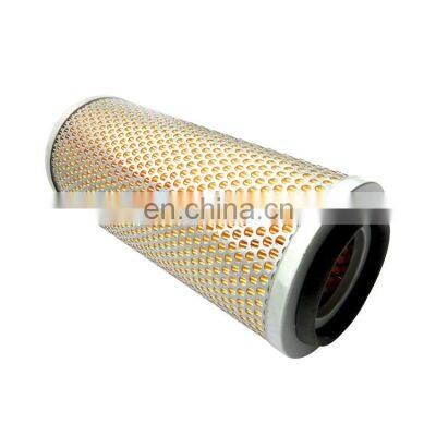 High Quality Diesel Forklifts Parts Air Filter Element 0009839013 For Linde Forklift